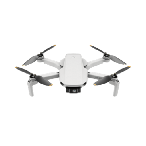 NDG Drone Photography